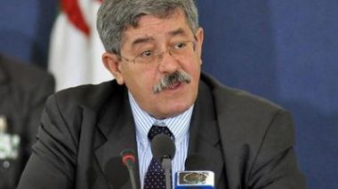 Tripartite to Improve Purchasing Power, PM