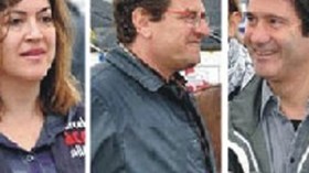 الحكومة الإسبانية ترضخ لمطالب الإرهابيين وتدفع 7 ملايين أورو مقابل تحرير الرهائن..!