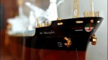 Happy Ending to the Algerian Sailors Kidnapped in Somalia