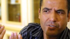 مامي :”لم أغن في الجزائر بسبب مشاكل تقنية وجمهوري هناك لن يغضب”