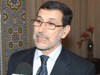 Le ministre marocain des Affaires étrangères en visite de deux jours en Algérie