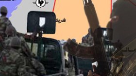 الأحزاب  الموريتانية  تبرّئ  الجزائر  وتتهم  حكومتها  بدعم  الإرهاب