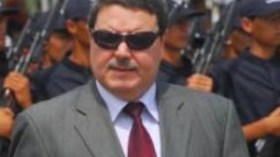 إنهاء مهام11 قائد وحدة تدخل للأمن واستخلافهم بضباط جامعيين