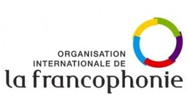 Francophonie report: “Algeria ranks 10th worldwide in terms of use of French language”