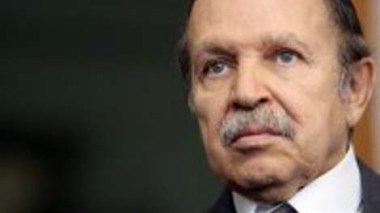 Le Président Bouteflika : l’unité maghrébine arabe à l'ère des grands ensembles, un impératif vital et pressant