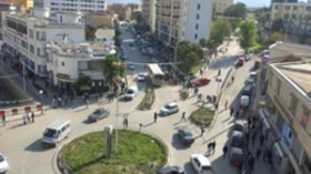 محترفات البغاء يجتحن تيزي وزو بعد ثورة سكان تيشي ضدهن