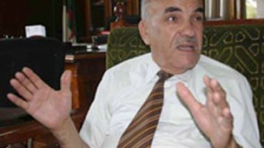 Said Abadou inflexible envers la France : « La reconnaissance des crimes de guerre, les excuses et les indemnisations sont des exigences constantes de l’Algérie »