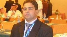 كتاب التحرير الصحفي في المكتبات