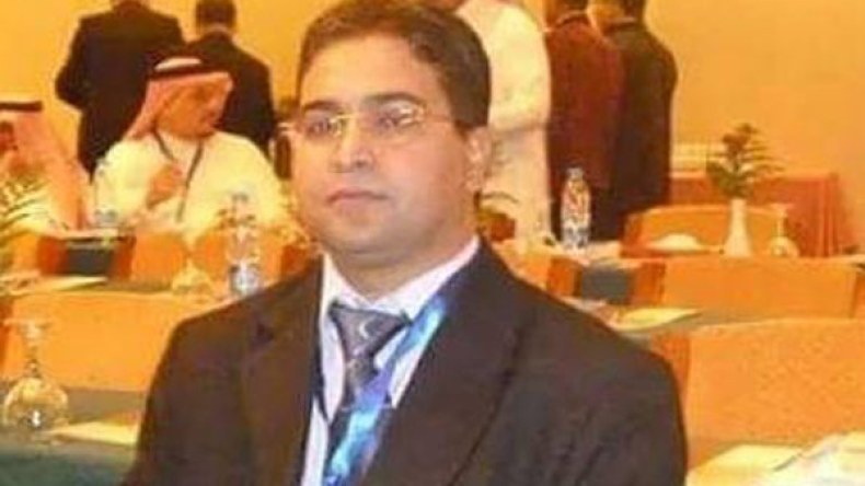 كتاب التحرير الصحفي في المكتبات