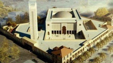 Le président de l’association de la mosquée de Marseille : « Je n’ai pas exigé des autorités algériennes un financement à hauteur de 22 millions d’euros  »