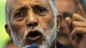 بلخادم:”لا بد من التحالف مع الدول المستعمرة لمطالبة فرنسا بالاعتذار”