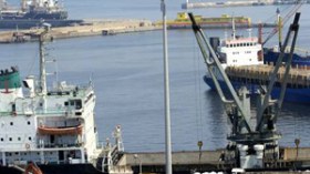 الجزائر تفشل في إقناع الأوروبيين بتأجيل موعد التفكيك الجمركي