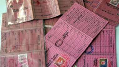 Révision des modalités d’octroi du permis de conduire aux nouveaux candidats
