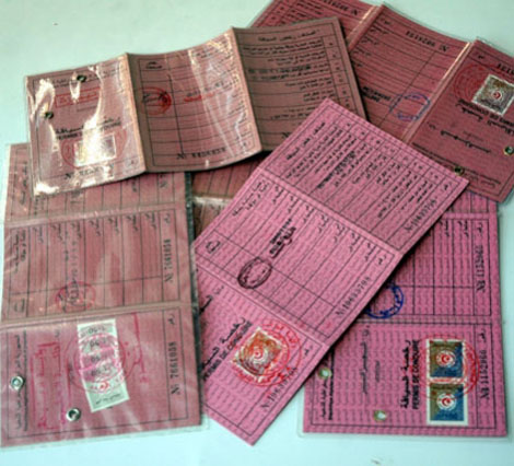 Révision des modalités d’octroi du permis de conduire aux nouveaux candidats