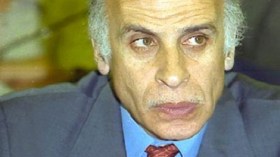 أبركان يتحول من الأفلان إلى الأفافاس؟