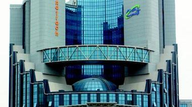 Motus et bouche cousue sur le bilan financier de Sonatrach  pour 2009 !