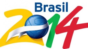 كرة القدم “تميّع” معنى الولاء للوطن