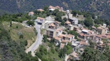 Des villages entiers ont été évangélisés sans aucun mouvement des autorités publiques