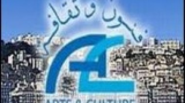 9th best poetic work contest until March 20