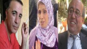 توقف تصوير مسلسل “الانتظار” بعد 4 أيام من انطلاق تصويره في عنابة