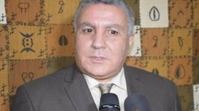 هذه ظروف انعقاد اجتماع كيدال