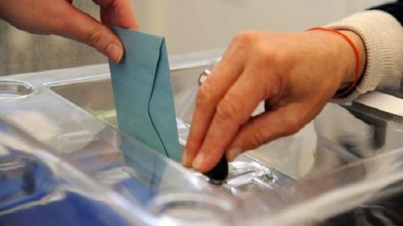 العفو الشامل .. العنوان الأكبر للعهدة الرابعة