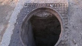 غرق شبه يومي للجزائريين في الآبار والبالوعات