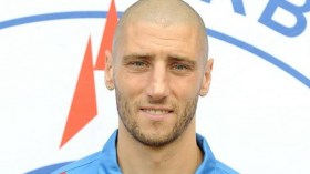 ش.قسنطينة: بن طوبال متمسك بأغوازي ويرفض استقدام محامحة وحروش