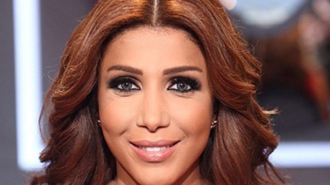 الفنانة اليمنية “أروى” تشتم الجزائريين وتتطاول عليهم