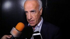 “سونلغاز” وعليق على رأس اتحاد العاصمة بداية من الموسم المقبل