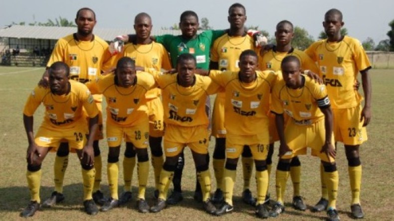 مدرب “أسيك ميموزا: نحترم “السنافر” وجاهزون لرفع التحدي