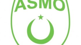 فوز جمعية وهران على ترجي مستغانم