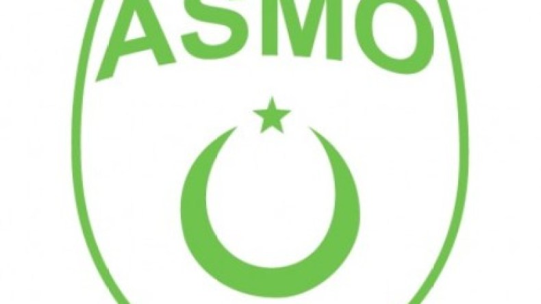 فوز جمعية وهران على ترجي مستغانم