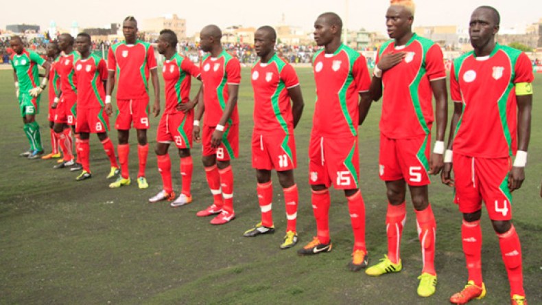 منافس اتحاد العاصمة يصل الخميس إلى الجزائر