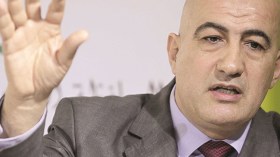 الأمازيغية على موقع غوغل للترجمة قريبا