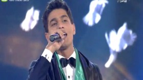 إسرائيل تستغل فوز عساف في “أراب أيدول” لتخريب علاقة الفلسطينيين بحماس