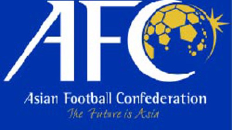 الاتحاد الآسيوي يقر نظام تصفيات كأس العالم 2014