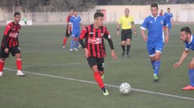 الملاحقون يضيّقون الخناق على الرائد