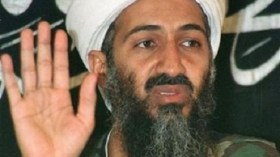 كتاب عن تصفية بن لادن يثير جدلا حادا في أمريكا