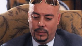 “الأسباط” سيضع الطائفية تحت المجهر و يكشف تآمر اليهود على الإسلام