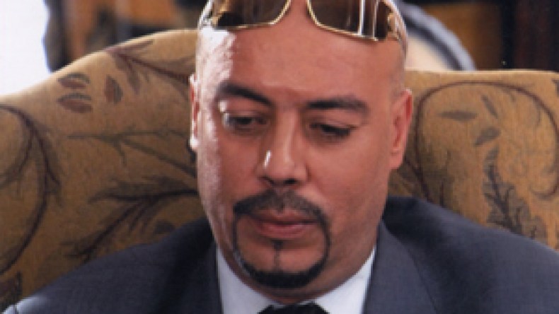 “الأسباط” سيضع الطائفية تحت المجهر و يكشف تآمر اليهود على الإسلام