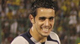 عسلة: الكسرة طبقي المفضل وكتاب الله لا يفارقني طيلة رمضان