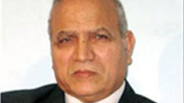 Sudanâ€™s separation will affect Egyptian national security