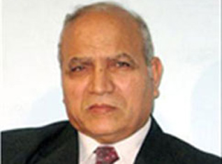 Sudanâ€™s separation will affect Egyptian national security