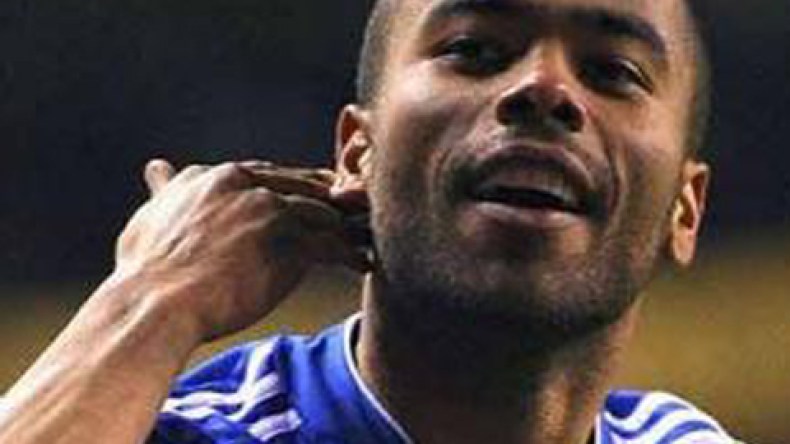 أكره إنجلترا وشعبها اللعين