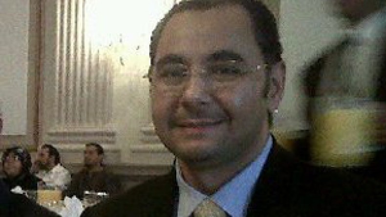 أشرف الثلثي للشروق :انشقاقات  بعض الكتائب عن القذافي سهل سقوط طرابلس