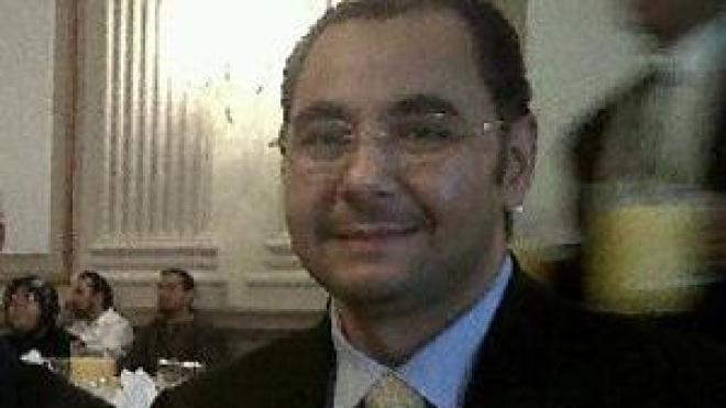 الحكومة‭ ‬مطالبة‭ ‬بشراء‭ ‬السلاح‭ ‬وتعويض‭ ‬الثوار‭ ‬لا‭ ‬طردهم‭ ‬من‭ ‬طرابلس