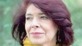 ملتقى دولي يحمل اسم “آسيا جبار” بتيبازة