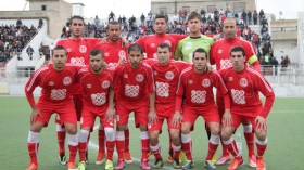 لاعبو الخروب يرفضون مقترحات الإدارة ويمهلونها إلى الأحد لتسوية الوضع