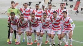 الفوز على تلمسان عزز حظوظ الخروب في الصعود…